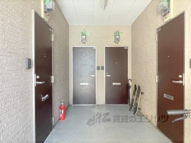 ロビー　ロビー