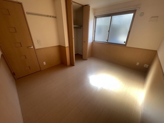 その他部屋・スペース　※別部屋の写真です