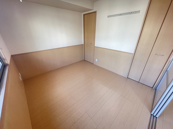 その他　※別部屋の写真です