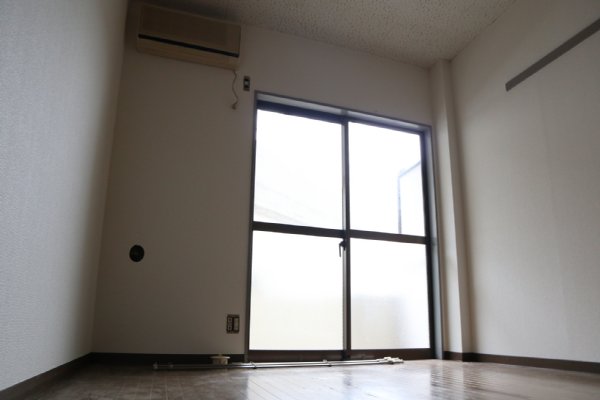 居室・リビング　おしゃれなリビングです