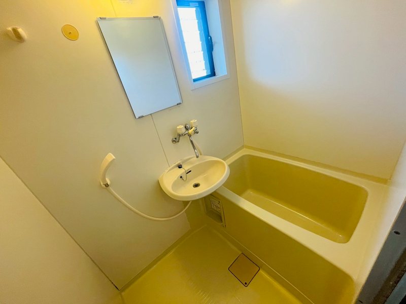 その他　別室参照