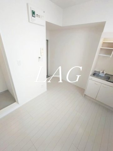 その他部屋・スペース　寝室です。