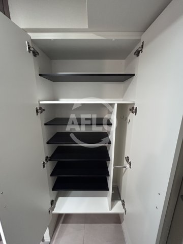 その他部屋・スペース　コンフォリア・リヴ淡路　シューズボックス