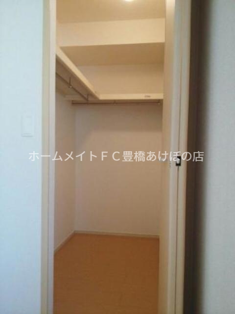 収納　収納