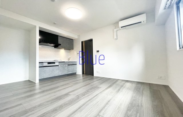 居室・リビング　同じ仕様