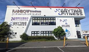 その他　エニタイムフィットネス 大正千島店（その他）まで2876m