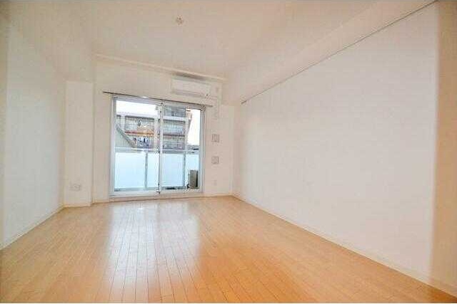 居室・リビング　他部屋参考