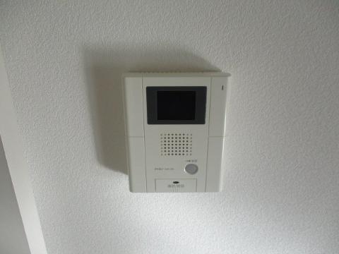 セキュリティ　セキュリティ（イメージ）