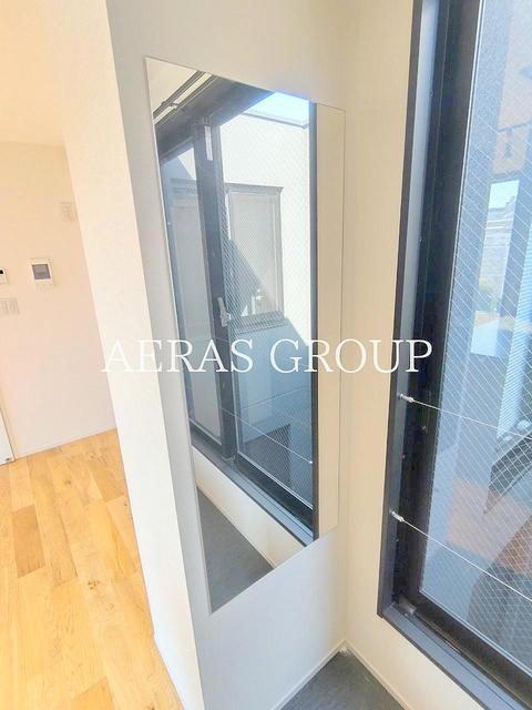 その他　同仕様写真