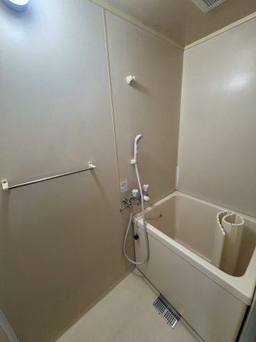 バス・シャワールーム　※他部屋参照※