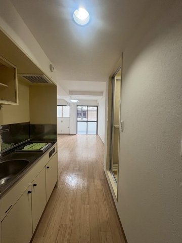 収納　※他部屋参照※