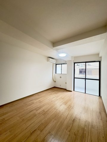 居室・リビング　※他部屋参照※