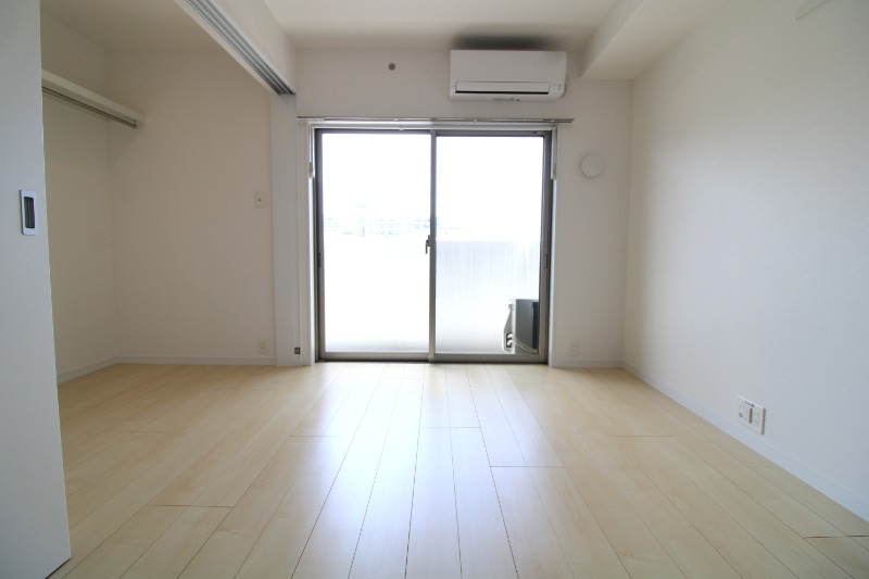 その他部屋・スペース　居室