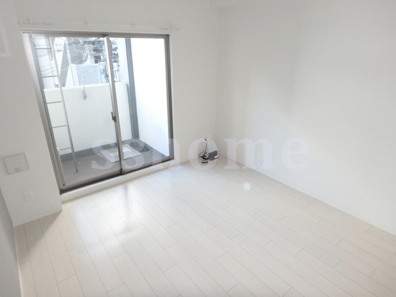 その他　洋室☆