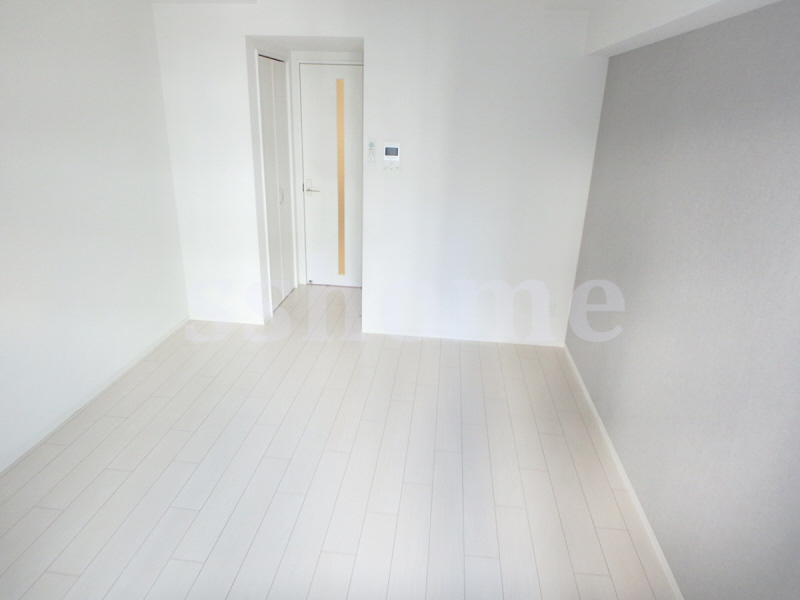 居室・リビング　きれいなお部屋です☆