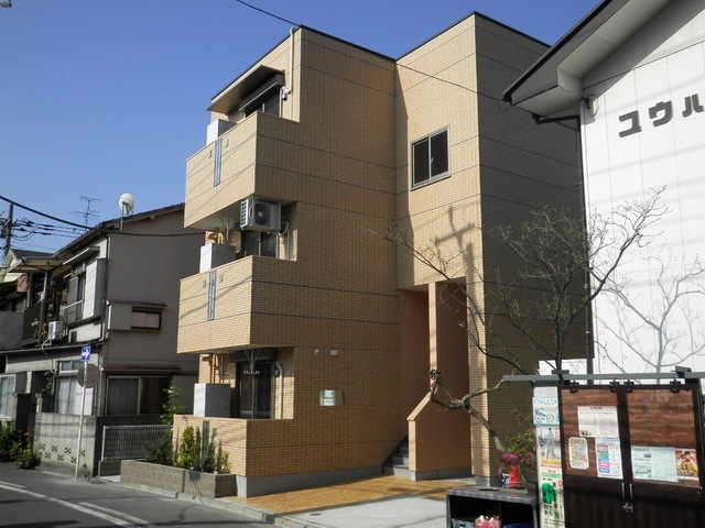 建物外観　当店おすすめ物件♪