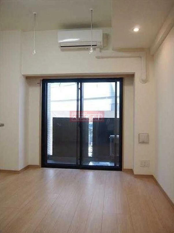 その他部屋・スペース　リビング/居室