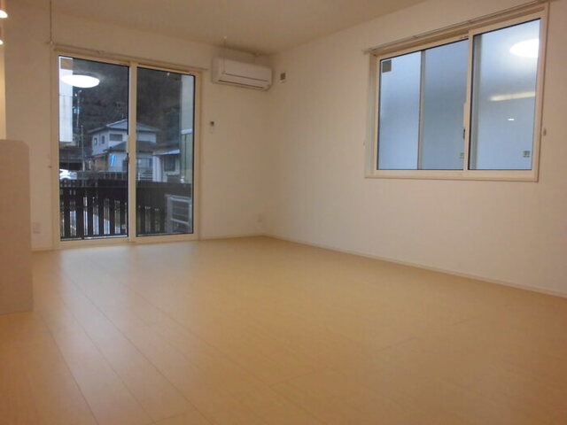 居室・リビング　ＬＤＫ