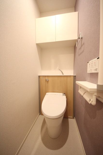 トイレ　★トイレ★