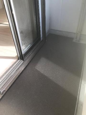 その他　ベランダ（イメージ）