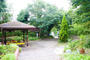 公園　西ノ田公園（公園）まで234m