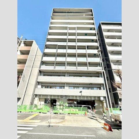 その他共有部分　共有部分