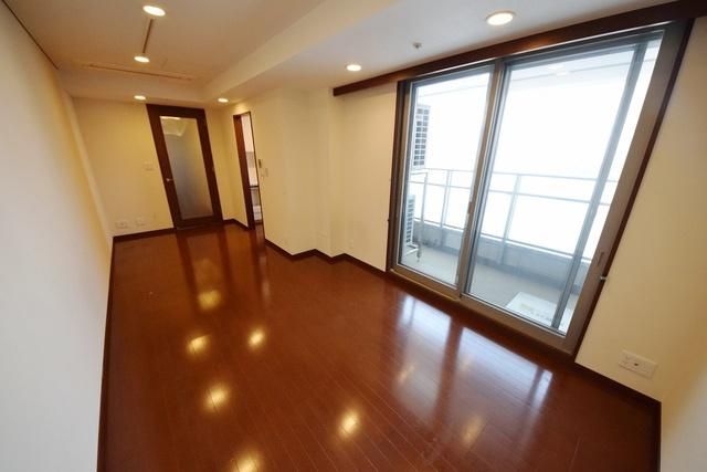 居室・リビング　★同物件・参考写真★