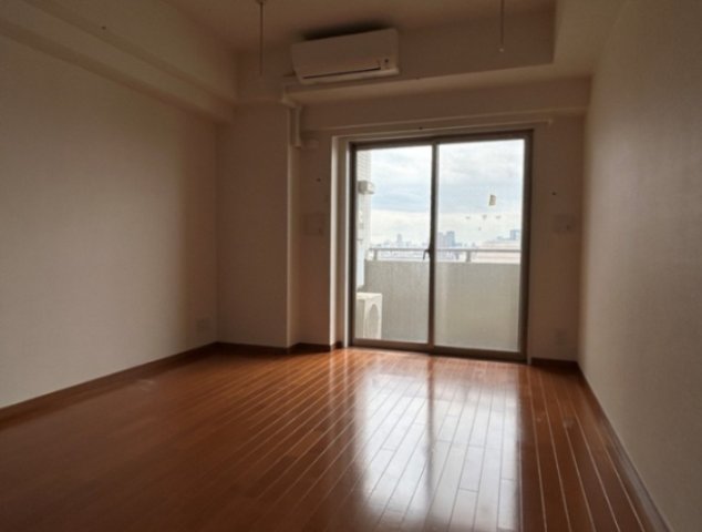 居室・リビング　参考写真