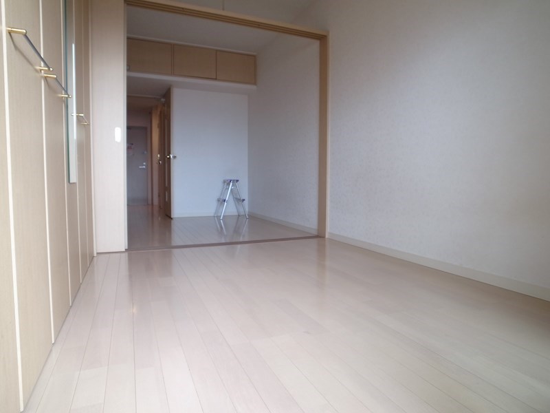 居室・リビング　※同タイプ別部屋