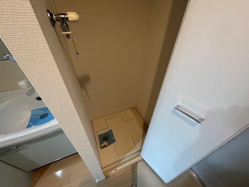 スワンズ神戸三宮イーストのその他写真