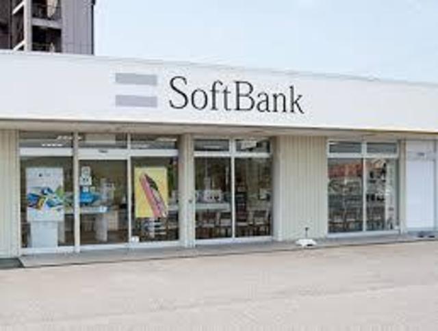その他　ソフトバンクイオンモール神戸南（その他）まで883m