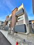 矢田駅より徒歩3分 築5年 2階建の賃貸物件