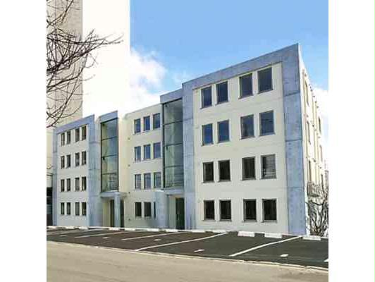 その他　その他