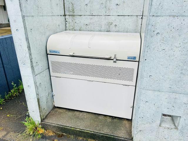 その他　その他