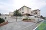 小学校　神戸市立東垂水小学校（小学校）まで1603m