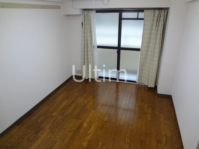 居室・リビング　別部屋のお写真です。ご参考までに！