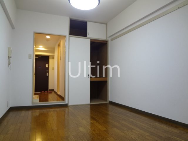 その他部屋・スペース　別部屋のお写真です。ご参考までに！