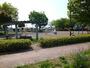 公園　福島公園（公園）まで550m