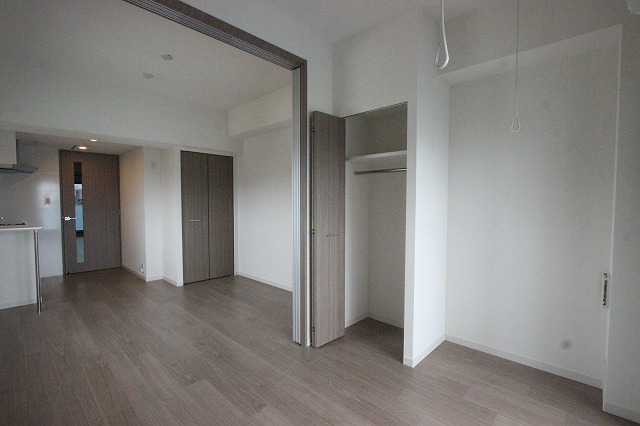 その他部屋・スペース　同物件別号室のものです。