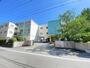 小学校　桑名市立精義小学校（小学校）まで373m