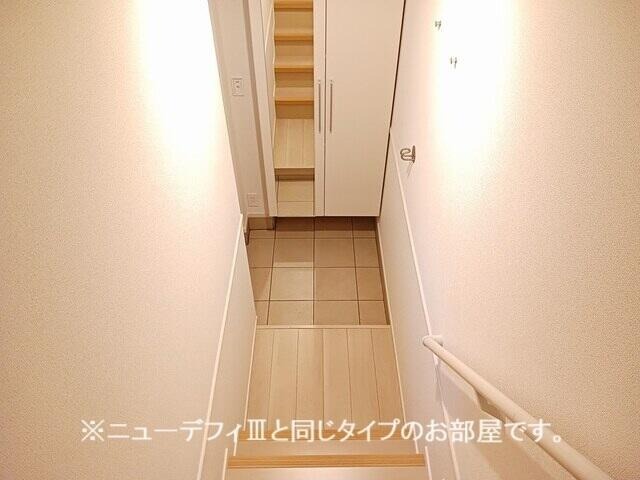 その他部屋・スペース　イメージ参考写真です