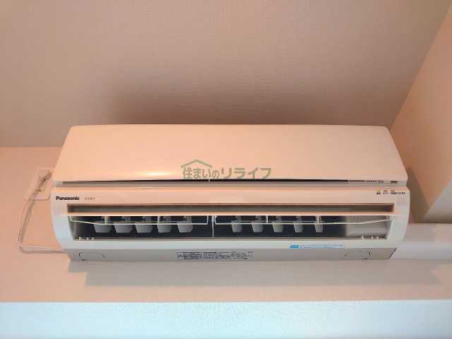 その他設備　別部屋参考写真