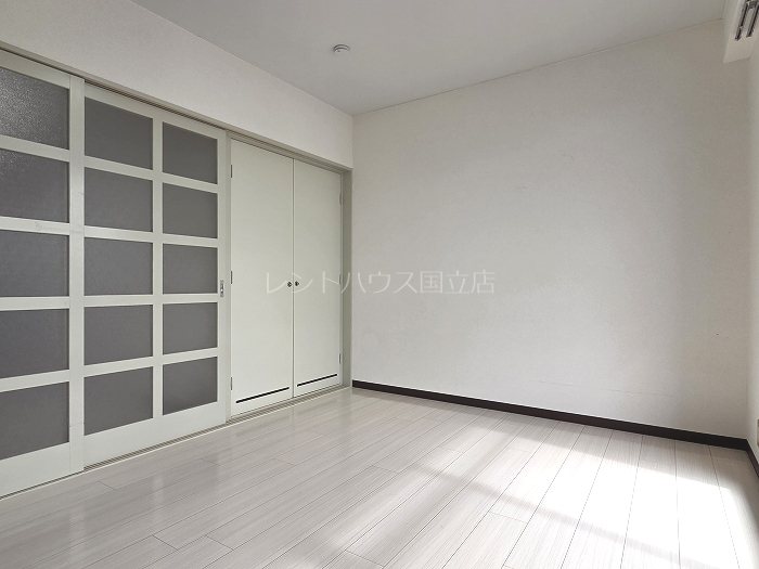 その他部屋・スペース　同物件別部屋参考写真です