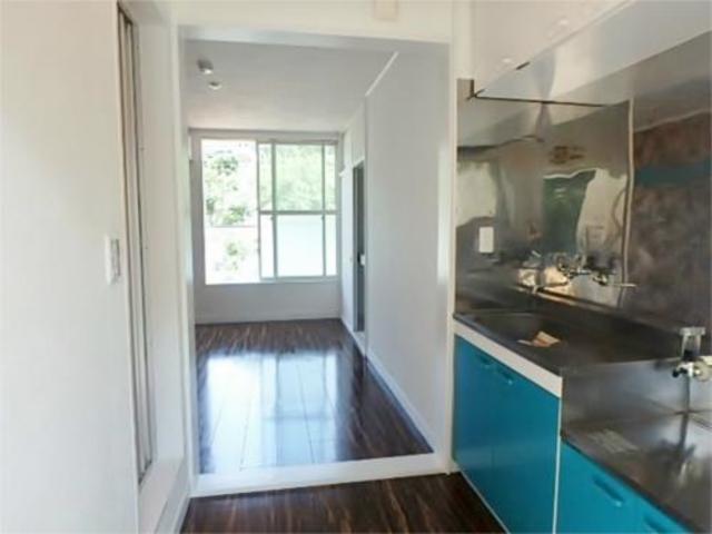 その他　玄関まわり