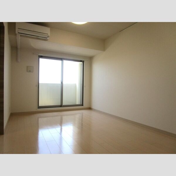 居室・リビング　LDK