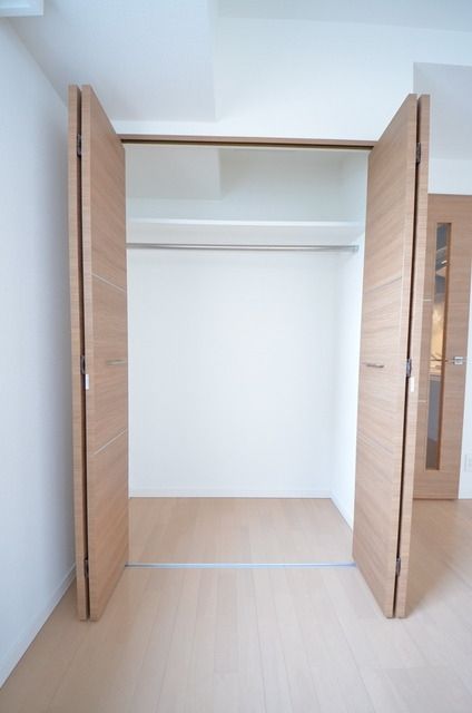 収納　★お部屋探しはタウンハウジング高幡不動店まで★