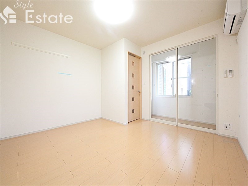 その他部屋・スペース　内装