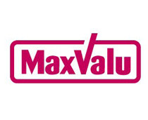 スーパー　Maxvalu(マックスバリュ) エクスプレス 木月住吉店（スーパー）まで613m