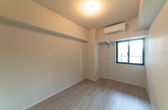 その他部屋・スペース　※同タイプ住戸参照