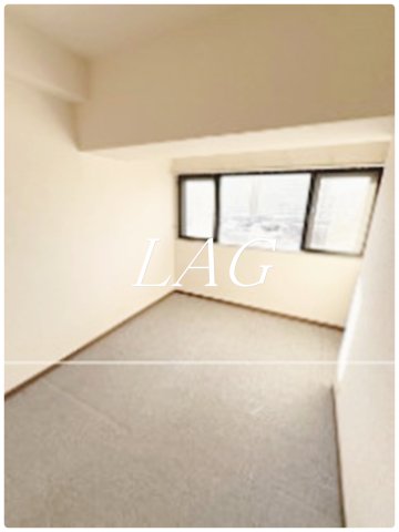 その他部屋・スペース　寝室です。